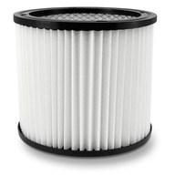 Filter Parkside PNTS 30/6 30/7 30/8 E/S Filter Parkside PNTS 30/6 30/7 30/8 E/S