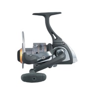 RYOBI OASYS KOVOVÝ KRYT 4000 NAVIJAČKA RYOBI OASYS KOVOVÝ KRYT 4000 NAVIJAČKA