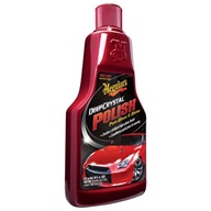 Meguiars Deep Crystal Step2 Polish Clean Polish Meguiars Deep Crystal Step2 Polish Clean Polish