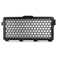 Aktívny HEPA filter vysávačov Miele SF-AH 50 C3 Aktívny HEPA filter vysávačov Miele SF-AH 50 C3