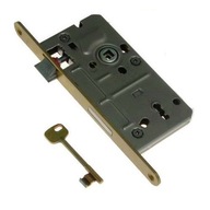 MAG-MET Zámok 72 zadlabávacích predných 18mm Zámky MAGMET dverí MAG-MET Zámok 72 zadlabávacích predných 18mm Zámky MAGMET dverí