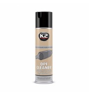 K2 DPF CLEANER REGENERÁTOR FILTRA ČASTÍC K2 DPF CLEANER REGENERÁTOR FILTRA ČASTÍC