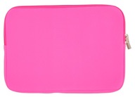 NOTEBOOK LAPTOP MACBOOK AIR PRO 11" 11-PALCOVÝ KRYT POUZDRO PLOCHÝ Zips NOTEBOOK LAPTOP MACBOOK AIR PRO 11" 11-PALCOVÝ KRYT POUZDRO PLOCHÝ Zips