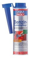 LIQUI MOLY 5108 OCHRANA SYSTÉMU VSTREKOVANIA 300ML LIQUI MOLY 5108 OCHRANA SYSTÉMU VSTREKOVANIA 300ML