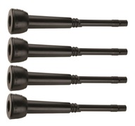 STRUNOVÉ GUMY 8 MM SÚČASTI DOJÍCKY STROJ STRUNOVÉ GUMY 8 MM SÚČASTI DOJÍCKY STROJ