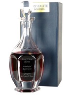 DARČEK 18-99 ROKOV NARODENINY GRAVÍROVANIE BOHEMIA KARAFA DARČEK 18-99 ROKOV NARODENINY GRAVÍROVANIE BOHEMIA KARAFA