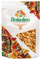 ARAŠIDY PRAŽENÉ BEZ SOLI 4kg VEĽKÉ BAL ARAŠIDY PRAŽENÉ BEZ SOLI 4kg VEĽKÉ BAL