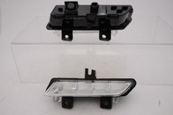 RENAULT CAPTUR 12- DENNÁ PRAVÁ LED^ RENAULT CAPTUR 12- DENNÁ PRAVÁ LED^