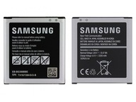 NOVÁ ORIGINÁLNA BATÉRIA SAMSUNG XCOVER 3 SM-G388F NOVÁ ORIGINÁLNA BATÉRIA SAMSUNG XCOVER 3 SM-G388F