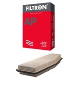 VZDUCHOVÝ FILTER TOYOTA PREVIA RAV IV 2.0 2.4 i 4WD VZDUCHOVÝ FILTER TOYOTA PREVIA RAV IV 2.0 2.4 i 4WD