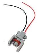 KONEKTOR INJEKTORA PLUG BUCK CAT FV RÝPADLO KONEKTOR INJEKTORA PLUG BUCK CAT FV RÝPADLO