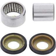 HORNÉ LOŽISKO TLMIČ KAWASAKI KX 250 450 F HORNÉ LOŽISKO TLMIČ KAWASAKI KX 250 450 F