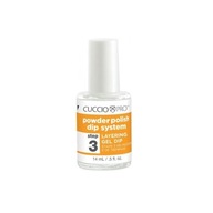 Namáčací systém vrstvené lepidlo na namáčací prášok 15 ml č.3 Namáčací systém vrstvené lepidlo na namáčací prášok 15 ml č.3