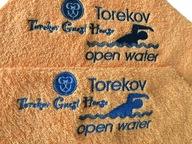 UTERÁK S LOGOM KADERNÍCTVO AQUA PARK BAZÉN UTERÁK S LOGOM KADERNÍCTVO AQUA PARK BAZÉN