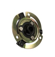 KOMPRESOROVÝ DISK SPOJKY DELPHI VW GM OPEL KOMPRESOROVÝ DISK SPOJKY DELPHI VW GM OPEL