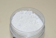 ZINOK BIELY PIGMENT 1 KG