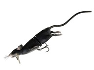 LURE LURE SAVAGE GEAR 3D RAD 20cm / 32g / FL LURE LURE SAVAGE GEAR 3D RAD 20cm / 32g / FL