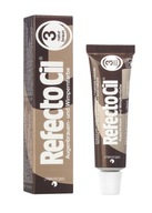 REFECTOCIL HENNA NA HNEDÉ A MIHALY 15 ML REFECTOCIL HENNA NA HNEDÉ A MIHALY 15 ML