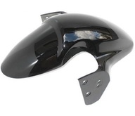KEEWAY HURRICANE PREDNÝ BLATNÍK ČIERNY 2T KEEWAY HURRICANE PREDNÝ BLATNÍK ČIERNY 2T