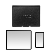 Kryt LCD GGS Larmor GEN5 pre Nikon D800 D800E Kryt LCD GGS Larmor GEN5 pre Nikon D800 D800E