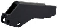 VODIČ REŤAZE Yamaha YZ 125 01-04 VODIČ REŤAZE Yamaha YZ 125 01-04