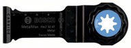 PAIZ 32 AT PÍLOVÝ LIST pre GOP a PMF BOSCH STARLOCK PAIZ 32 AT PÍLOVÝ LIST pre GOP a PMF BOSCH STARLOCK