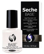 Seche BASE vyrovnávacia základná vrstva Seche BASE vyrovnávacia základná vrstva