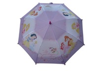 Automatický dáždnik dreams PRINCESS 92cm 3438FI Automatický dáždnik dreams PRINCESS 92cm 3438FI