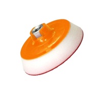 Medová elastická oporná doska M14 75 mm ultra mäkká Medová elastická oporná doska M14 75 mm ultra mäkká