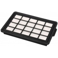 Vstupný filter Epa12 pre AMICA VM 3045/VM 3046 Bagio Vstupný filter Epa12 pre AMICA VM 3045/VM 3046 Bagio