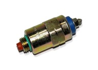 Elektromagnetický ventil ČERPADLA VENTILU CITROEN PEUGEOT 1.8 1.9 D Elektromagnetický ventil ČERPADLA VENTILU CITROEN PEUGEOT 1.8 1.9 D