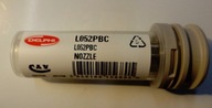 DELPHI VSTREKOVACIA KONCOVKA L052PBC TYP E3 VOLVO DELPHI VSTREKOVACIA KONCOVKA L052PBC TYP E3 VOLVO