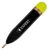 LIVE PLÁVAJÚCA BOJKA EXPERT 120g / 23cm LIVE PLÁVAJÚCA BOJKA EXPERT 120g / 23cm