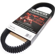 PÁS DAYCO Polaris RZR 800 S INTL 10-12 PÁS DAYCO Polaris RZR 800 S INTL 10-12
