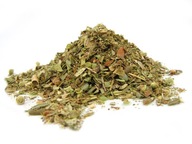 OREGANO bylinka majoránka strúhaná 500 g - Aromatika OREGANO bylinka majoránka strúhaná 500 g - Aromatika