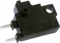 Stop senzor HONDA XLR 125 R L 1998-2008 Stop senzor HONDA XLR 125 R L 1998-2008