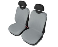 TRIČKO OPEL Corsa Covers vpredu TRIČKO OPEL Corsa Covers vpredu