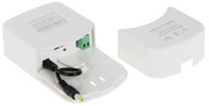 SPÍNANÝ ZDROJ 12V 1,5A 15W 1500mA IP53 SPÍNANÝ ZDROJ 12V 1,5A 15W 1500mA IP53