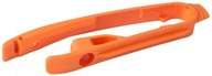 REŤAZOVÝ PREHOZ KTM EXC-F 250 ie4T 12-18 REŤAZOVÝ PREHOZ KTM EXC-F 250 ie4T 12-18