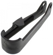 PRENOZ REŤAZE BMW G 650 GS Sertäo ABS 12-14 PRENOZ REŤAZE BMW G 650 GS Sertäo ABS 12-14