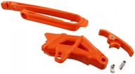 VODIČ REŤAZE KTM EXC 250 2T 12-16 VODIČ REŤAZE KTM EXC 250 2T 12-16