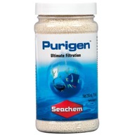 Seachem Purigen 250 ml