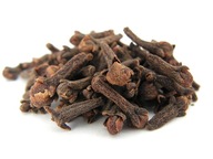 Sušené klinčeky CELÉ púčiky 500 g - Aromatika Sušené klinčeky CELÉ púčiky 500 g - Aromatika