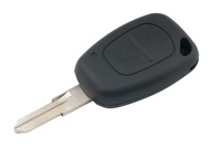 RENAULT CLIO KANGOO LAGUNA DIAĽKOVÝ KĽÚČ RENAULT CLIO KANGOO LAGUNA DIAĽKOVÝ KĽÚČ