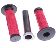 NÁPLŇ PLYNU ROLGAZ ENDURO SIMSON S51 SR50 50 NÁPLŇ PLYNU ROLGAZ ENDURO SIMSON S51 SR50 50