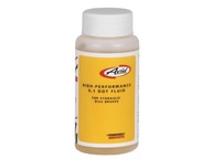 AVID BRAKE Fluid 5.1 DOT 110ml AVID BRAKE Fluid 5.1 DOT 110ml