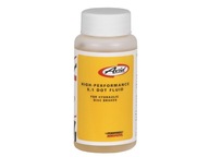 AVID BRAKE Fluid 5.1 DOT 110ml