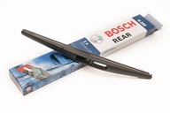 BOSCH ZADNÝ STIERAČ ASX AGILA SPLASH SWIFT SX4 BOSCH ZADNÝ STIERAČ ASX AGILA SPLASH SWIFT SX4