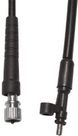COUNT KÁBLE Triumph Bonneville 865 EFI T100 08 COUNT KÁBLE Triumph Bonneville 865 EFI T100 08