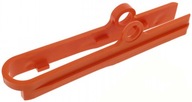 REŤAZOVÝ PRESUV KTM SX 85 03-06 Cross Enduro REŤAZOVÝ PRESUV KTM SX 85 03-06 Cross Enduro